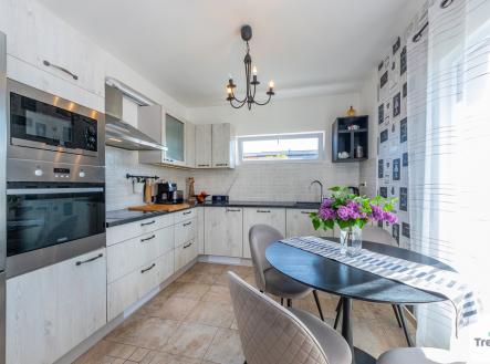 mg-0483.jpg | Prodej - dům/vila, 96 m²