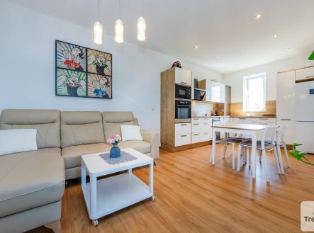 mg-0553.jpg | Prodej bytu, 3+kk, 77 m²