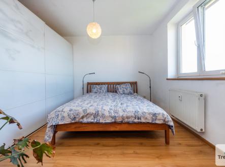 mg-0572.jpg | Prodej bytu, 3+kk, 77 m²