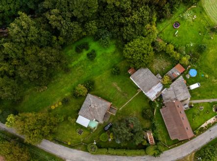 dji-20250916112809-0075-d.jpg | Prodej - dům/vila, 275 m²