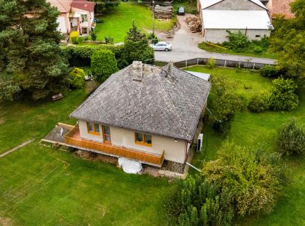 dji-20250916112431-0067-d.jpg | Prodej - dům/vila, 275 m²