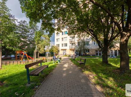 outdor4.jpg | Prodej bytu, 3+kk, 69 m²