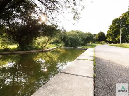 img-20250609-183514u.png | Prodej bytu, 3+kk, 92 m²