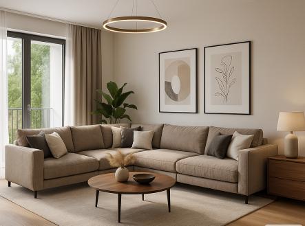 chatgpt-image-5.10.2025-09-21-12.png | Prodej bytu, 3+kk, 92 m²