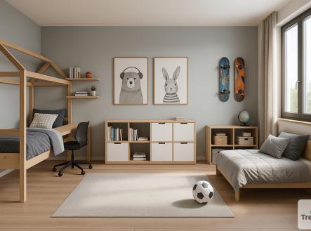 chatgpt-image-5.10.2025-09-21-30.png | Prodej bytu, 3+kk, 92 m²