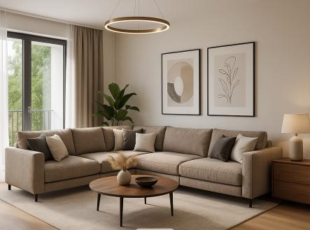 chatgpt-image-5.10.2025-09-21-12.png | Prodej bytu, 3+kk, 92 m²