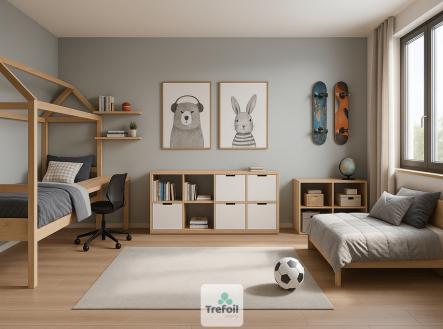 chatgpt-image-5.10.2025-09-21-30.png | Prodej bytu, 3+kk, 92 m²