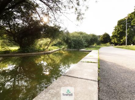 img-20250609-183514u.png | Prodej bytu, 3+kk, 92 m²