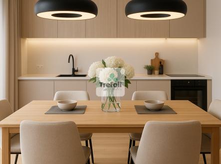 chatgpt-image-5.10.2025-09-21-24.png | Prodej bytu, 3+kk, 92 m²