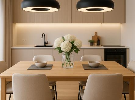 chatgpt-image-5.10.2025-09-21-24.png | Prodej bytu, 3+kk, 92 m²