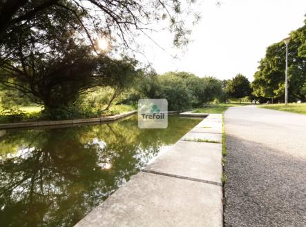 img-20250609-183514u.png | Prodej bytu, 3+kk, 92 m²