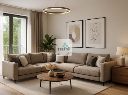 chatgpt-image-5.10.2025-09-21-12.png | Prodej bytu, 3+kk, 92 m²