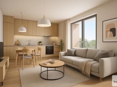 chatgpt-image-2.10.2025-10-08-59.png | Prodej bytu, 1+kk, 41 m²