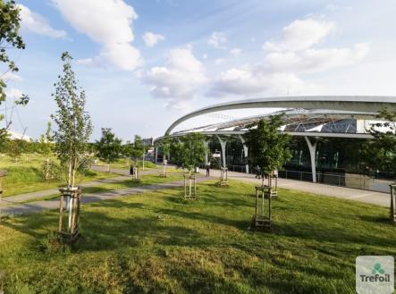 img-20250609-184755u.png | Prodej bytu, 1+kk, 41 m²