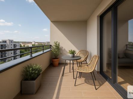 chatgpt-image-2.10.2025-11-14-07.png | Prodej bytu, 1+kk, 41 m²