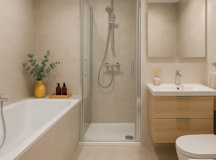 chatgpt-image-5.10.2025-09-20-24.png | Prodej bytu, 2+kk, 56 m²