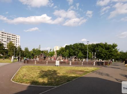 img-20250609-182455u.png | Prodej bytu, 2+kk, 56 m²