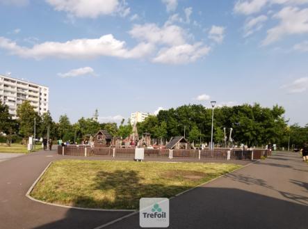 img-20250609-182455u.png | Prodej bytu, 2+kk, 63 m²