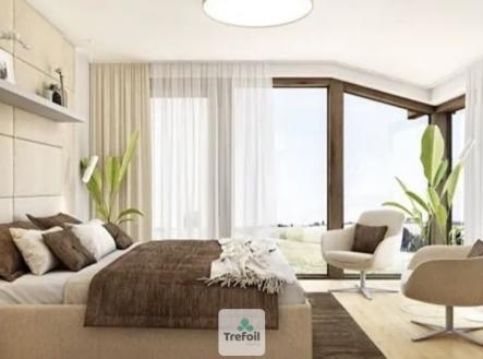 img-e3298-1.jpg | Prodej bytu, 2+kk, 63 m²