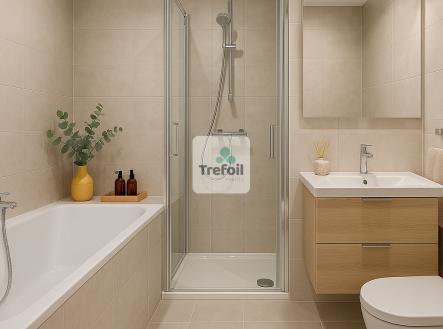 chatgpt-image-5.10.2025-09-20-24.png | Prodej bytu, 2+kk, 63 m²