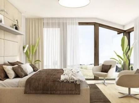 img-e3298-1.jpg | Prodej bytu, 2+kk, 63 m²