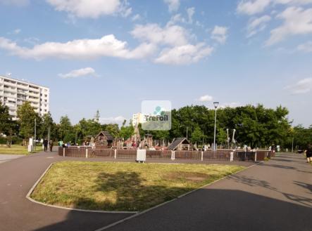 img-20250609-182455u.png | Prodej bytu, 2+kk, 51 m²