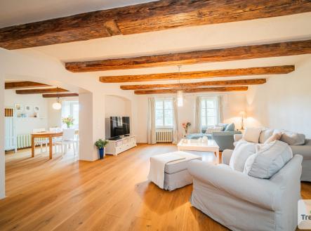 7iv04621.jpg | Prodej - dům/vila, 562 m²