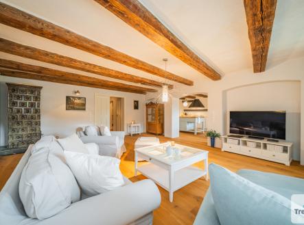 7iv04623.jpg | Prodej - dům/vila, 562 m²