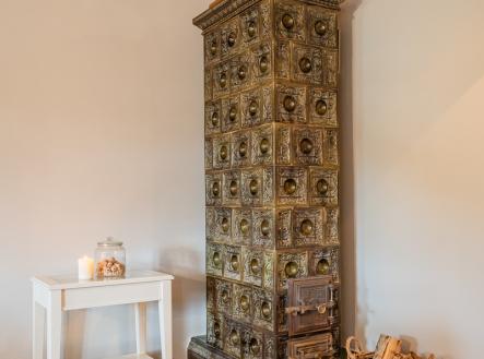 7iv04625.jpg | Prodej - dům/vila, 562 m²