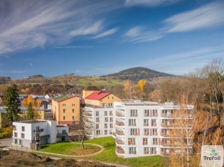 1.jpg | Prodej bytu, 3+kk, 96 m²