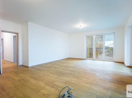 p1075152-hdr.jpg | Prodej bytu, 3+kk, 96 m²