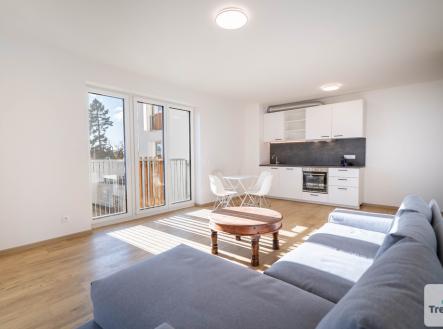 p1075523-hdr-2.jpg | Prodej bytu, 3+kk, 96 m²