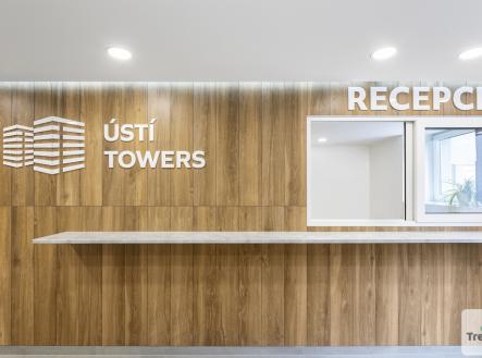 11.jpg | Prodej bytu, 1+kk, 20 m²