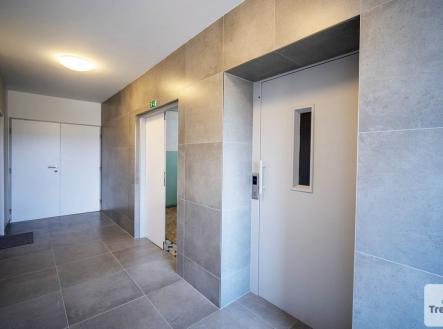 12.jpg | Prodej bytu, 1+kk, 20 m²