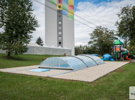 img-lv-0166.jpg | Prodej bytu, 2+kk, 41 m²