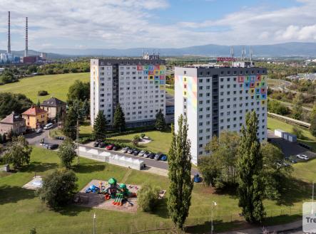 img-lv-0172.jpg | Prodej bytu, 2+kk, 41 m²