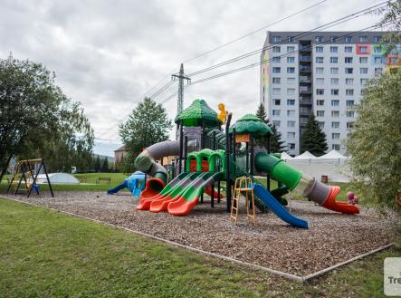 img-lv-0167.jpg | Prodej bytu, 2+kk, 41 m²