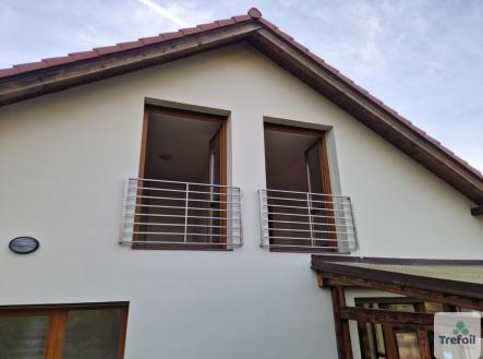 15.jpg | Pronájem bytu, 3+kk, 74 m²