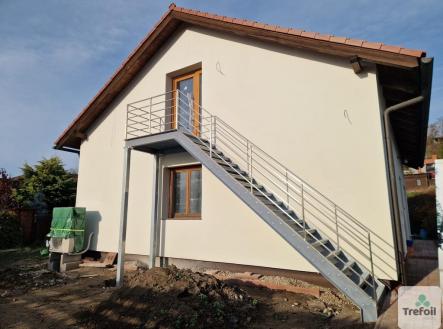 13.jpg | Pronájem bytu, 3+kk, 74 m²