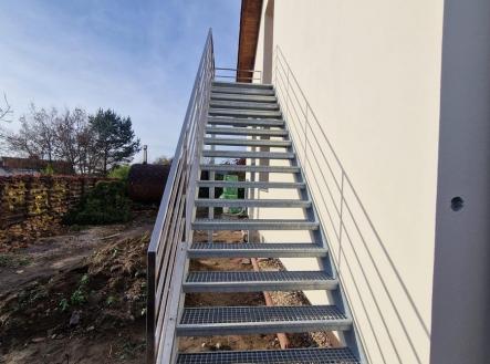 14.jpg | Pronájem bytu, 3+kk, 74 m²