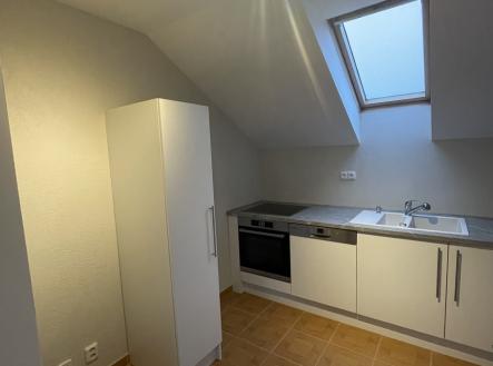 img-8.jpg | Pronájem bytu, 3+kk, 74 m²