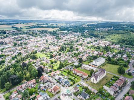 lomnice-d-5.jpg | Prodej bytu, 1+1, 67 m²