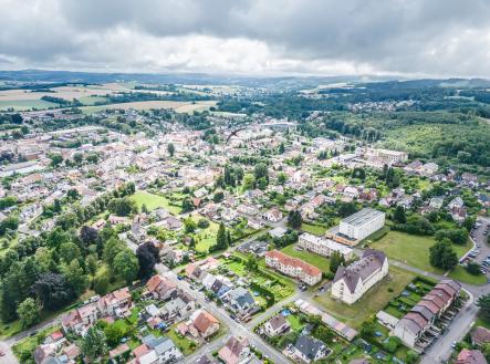 lomnice-d-5.jpg | Prodej bytu, 1+1, 67 m²