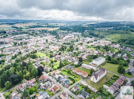 lomnice-d-5.jpg | Prodej bytu, 2+1, 71 m²