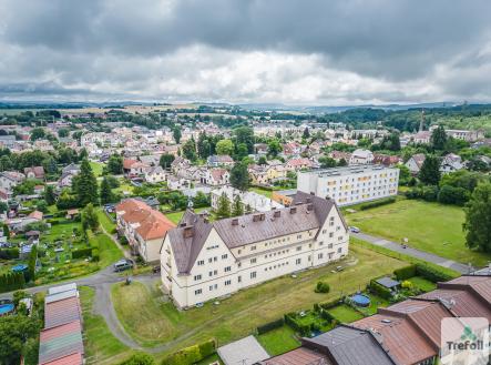 lomnice-d-2.jpg | Prodej bytu, 2+1, 71 m²