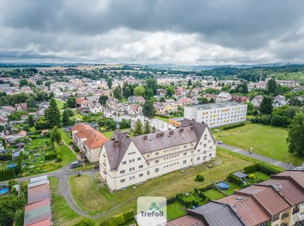 lomnice-d-2.jpg | Prodej bytu, 2+1, 71 m²