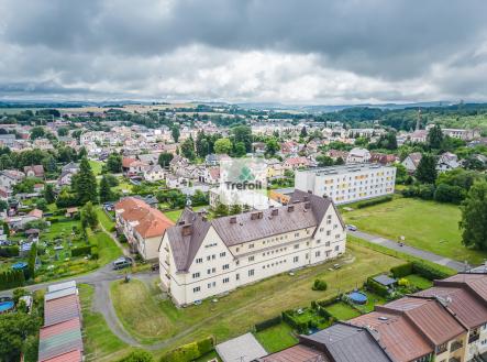 lomnice-d-2.jpg | Prodej bytu, 2+1, 71 m²