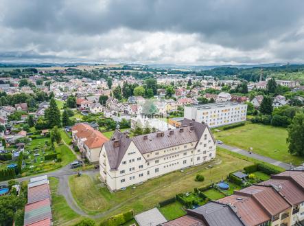 lomnice-d-2.jpg | Prodej bytu, 2+1, 71 m²