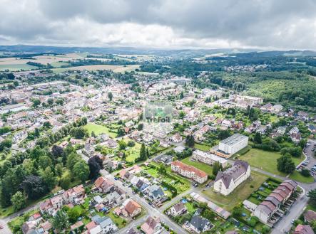 lomnice-d-5.jpg | Prodej bytu, 2+1, 71 m²