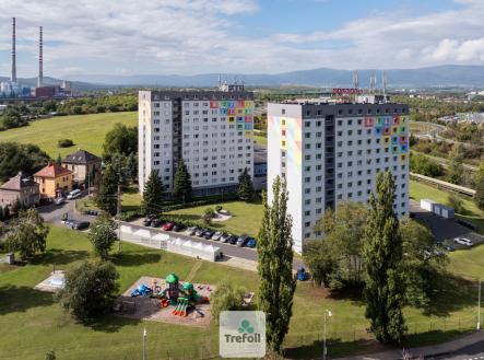 img-lv-0172.jpg | Prodej bytu, 2+kk, 41 m²